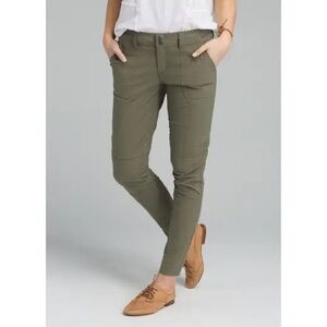 PrAna Essex Pant